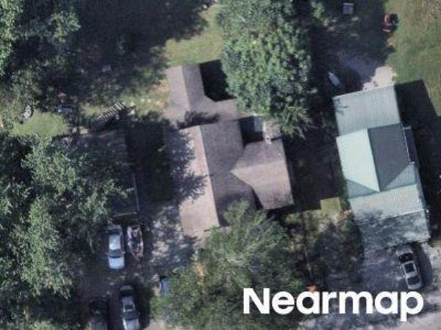 House for sale in Lycoming, Pennsylvania
