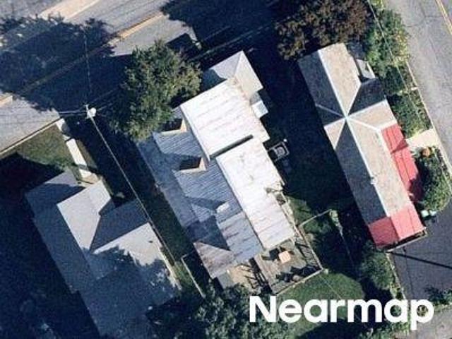 House for sale in Village of Corinth, Town of Corinth