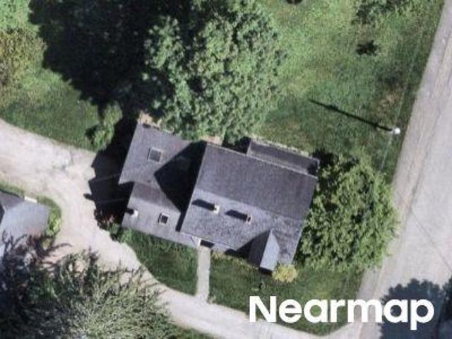 House for sale in Bucksport, Maine