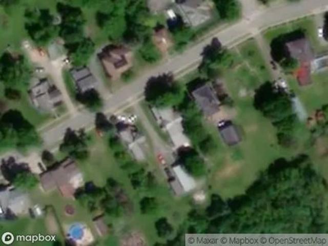 House for sale in Antwerp, New York