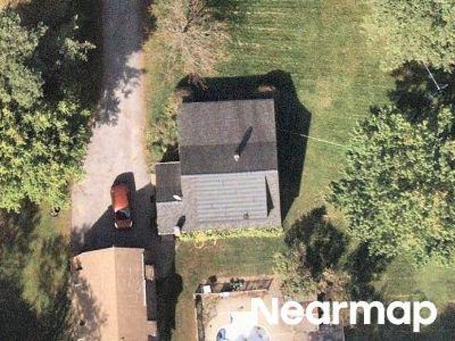 House for sale in Saratoga, New York