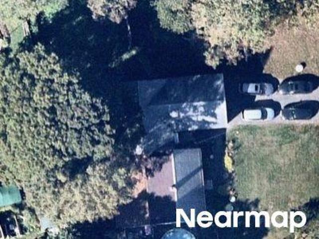House for sale in Hampden, Massachusetts