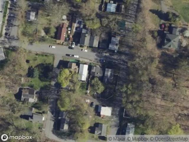 House for sale in Troy, New York