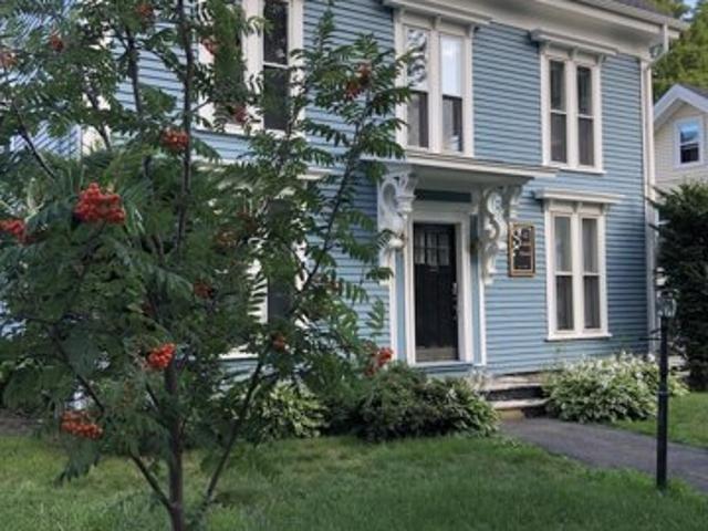 House for sale in Bucksport, Hancock County