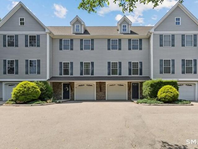 House for sale in Stonington, Connecticut