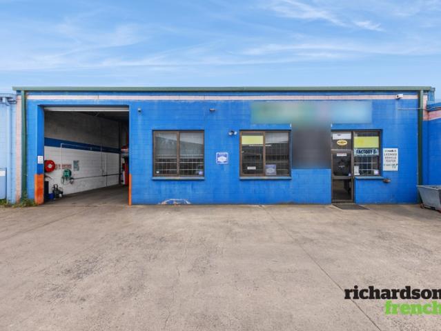 Property for sale in Dandenong, Melbourne