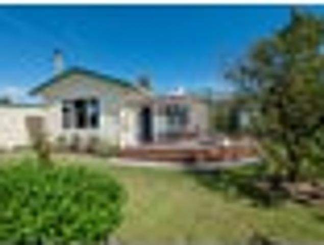 House for sale in Bay Of Plenty