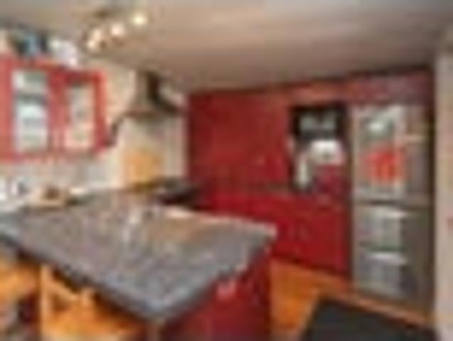 House for sale in Kerrytown, Canterbury