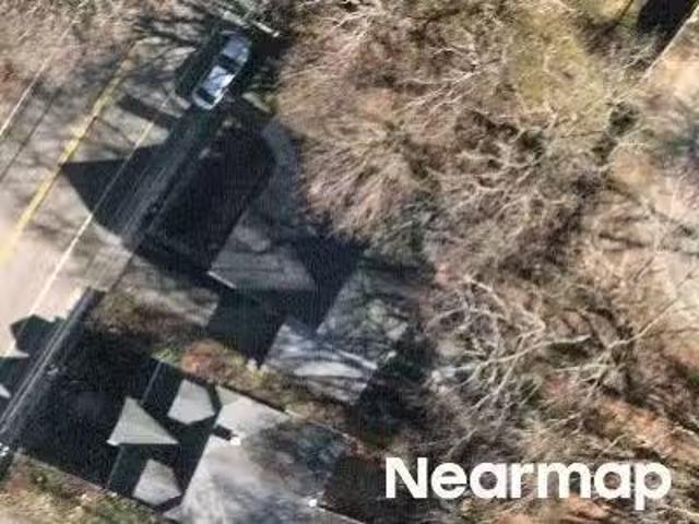 House for sale in Willimantic