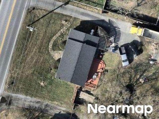 House for sale in Cecil, Maryland