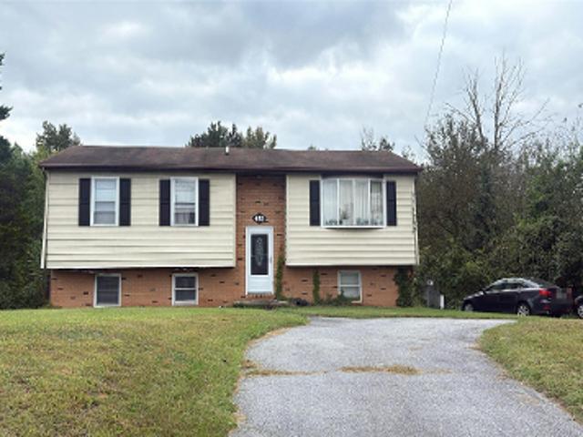 House for sale in Indian Falls, North East