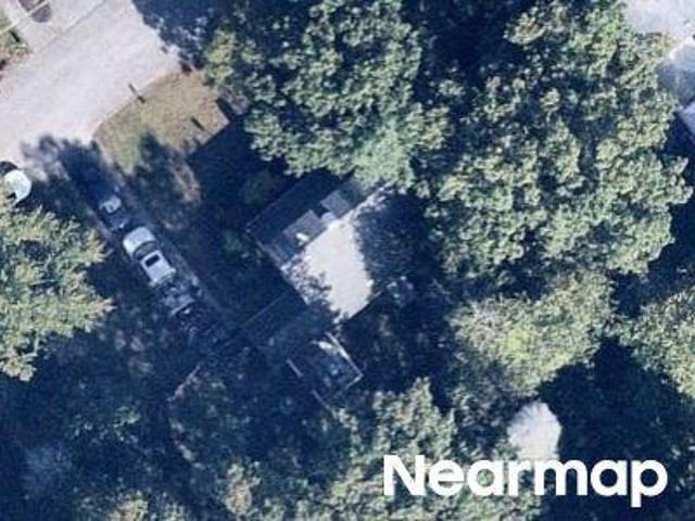House for sale in Billerica, Massachusetts