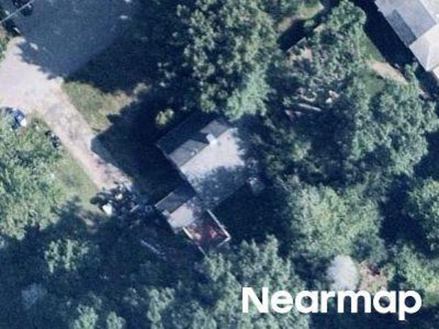 House for sale in North Billerica, Billerica
