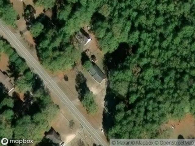 House for sale in Darlington, South Carolina