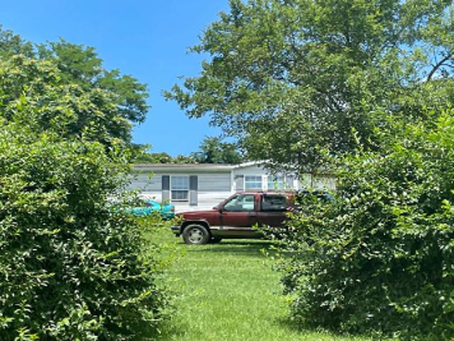 House for sale in Mechanicsville, Timberville