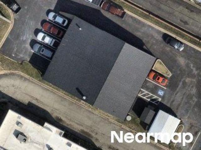 Property for sale in Richmond, Henrico County