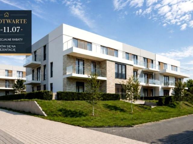 Mieszkanie na sprzedaż w Łódź, Łódzkie