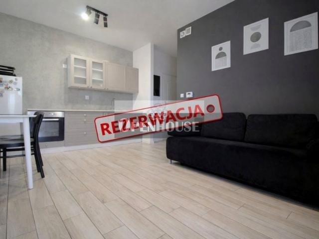 Mieszkanie na sprzedaż w Głogów, Dolnośląskie