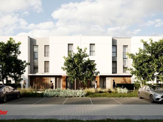 Mieszkanie na sprzedaż w Łódź, Łódzkie