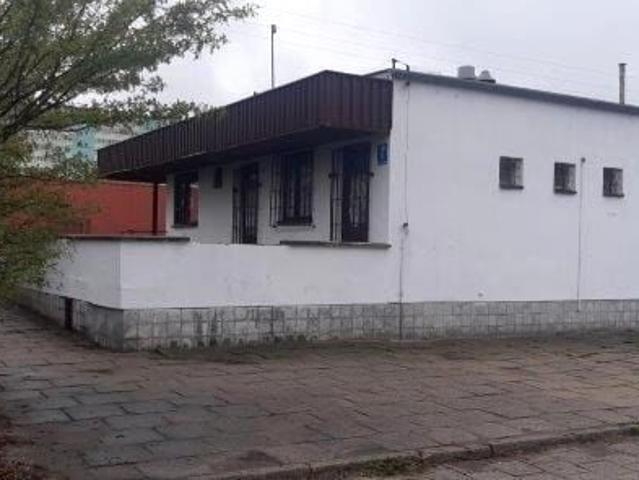 Mieszkanie do wynajęcia w Włocławek, Kujawsko-pomorskie