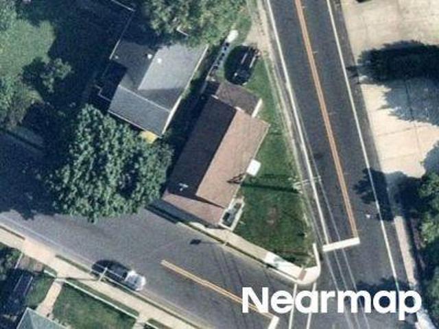 Property for sale in Cape May Court House, New Jersey