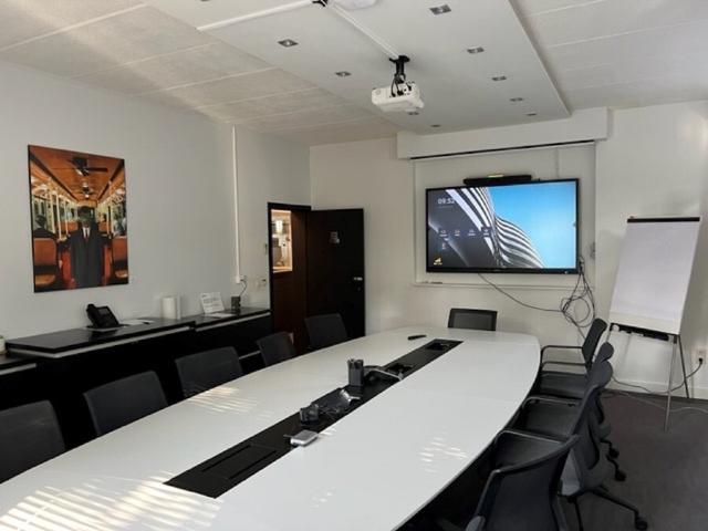 Bureau location à Mechelen, Antwerpen
