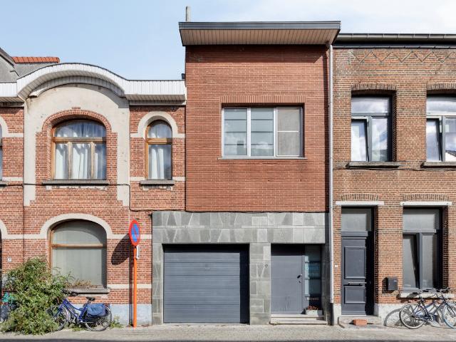 Maison location à Mechelen, Antwerpen