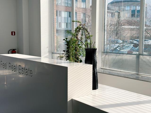 Bureau location à Mechelen, Antwerpen