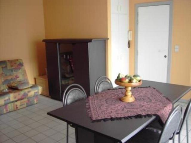 Kot location à Mechelen, Antwerpen