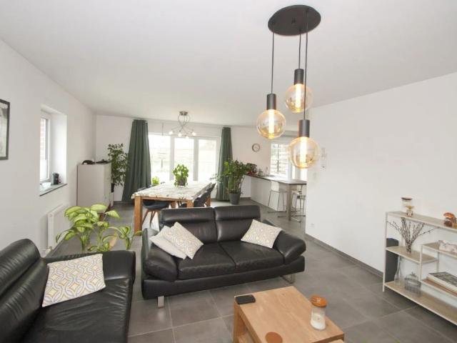 Maison location à Lier, Antwerpen