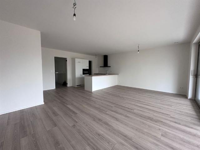 Appartement location à Willebroeck, Antwerpen