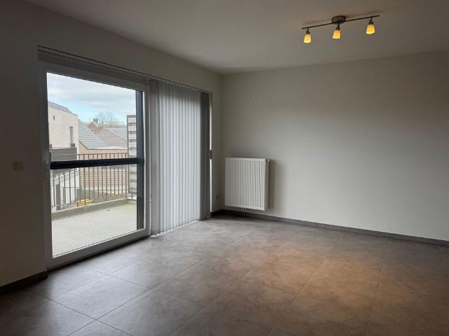 Appartement location à Heist-op-den-Berg