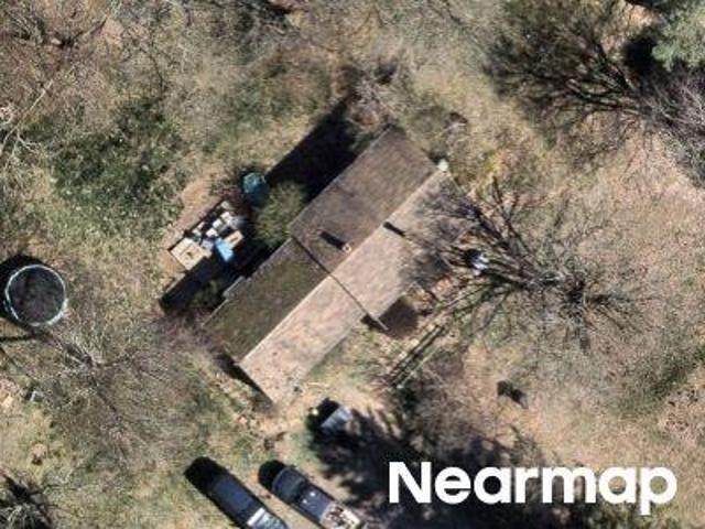 House for sale in Pittstown, New Jersey