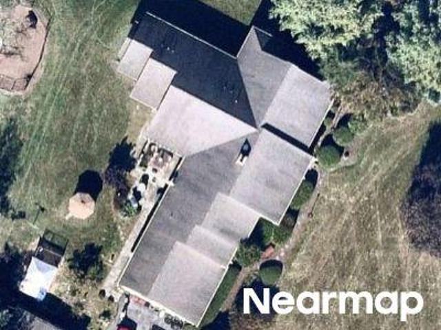 House for sale in Pittstown