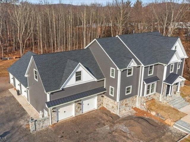 House for sale in Asbury, New Jersey