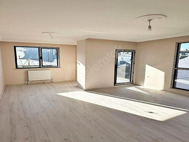 Sultanbeyli, İstanbul içerisinde satılık mülk