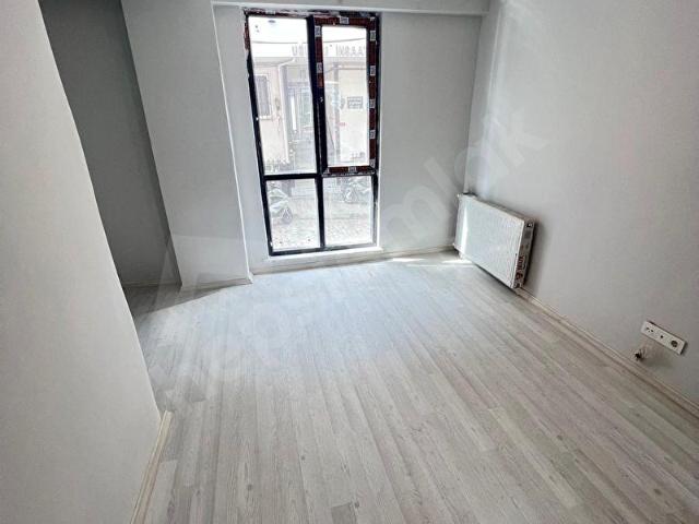Şişli, İstanbul içerisinde satılık mülk