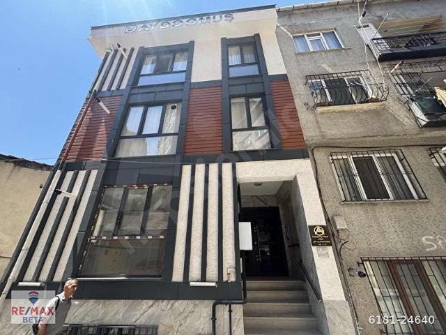 Şişli, İstanbul içerisinde satılık mülk