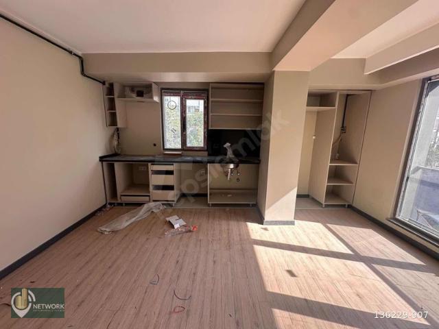 Mecidiyeköy, Şişli içerisinde satılık mülk