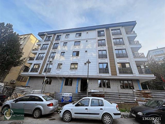 Şişli, İstanbul içerisinde satılık mülk