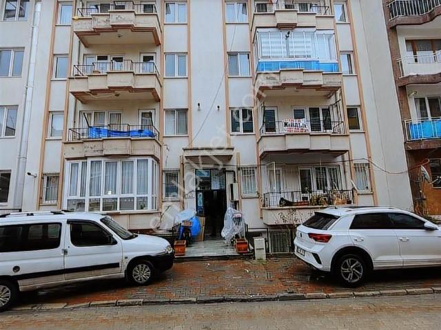 Afyon Merkez, Afyonkarahisar içerisinde satılık mülk