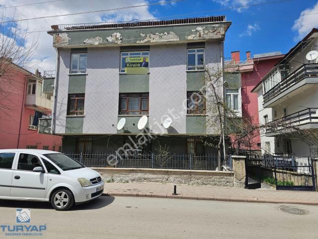 Keçiören, Ankara içerisinde kiralık mülk