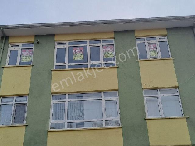 Keçiören, Ankara içerisinde kiralık mülk