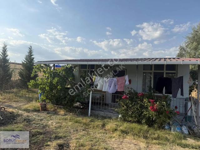 Keşan, Edirne içerisinde satılık Villa