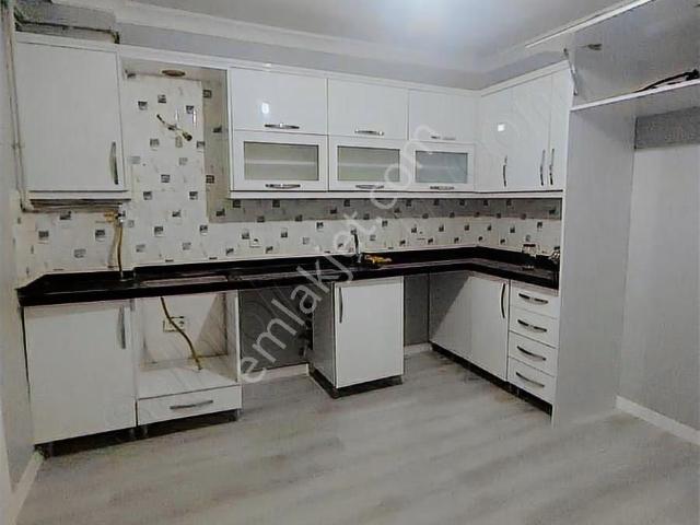 Sultanbeyli, İstanbul içerisinde kiralık mülk