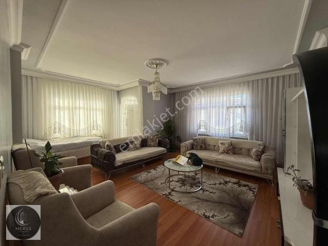 Sultanbeyli, İstanbul içerisinde satılık mülk