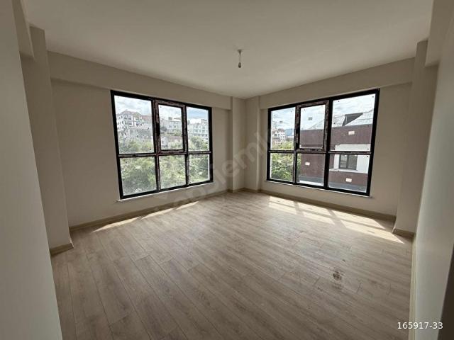 Sultanbeyli, İstanbul içerisinde satılık mülk