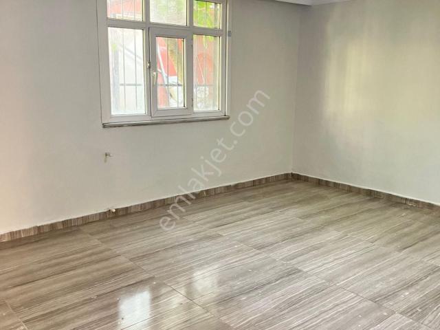Sultanbeyli, İstanbul içerisinde satılık mülk