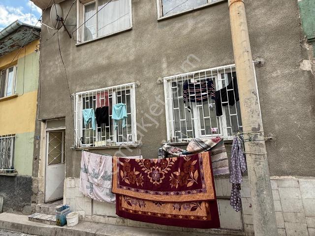 Afyon Merkez, Afyonkarahisar içerisinde satılık Villa