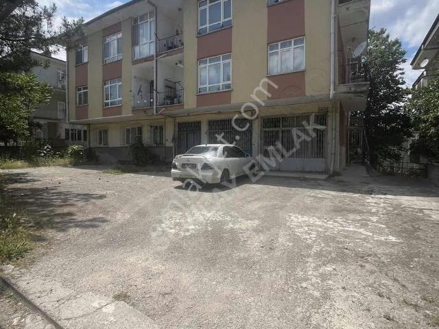 Mecidiye, Keçiören içerisinde satılık mülk